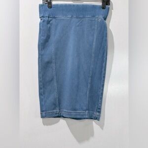 Thalia Sodi Pencil Skirt